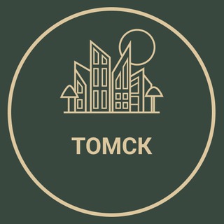 Telegram Channel logo tomsk_obyavlenia2. Free Telegram Channel Analytics