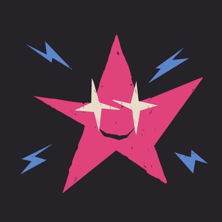 Telegram Channel logo ochudo_crypto. Free Telegram Channel Analytics