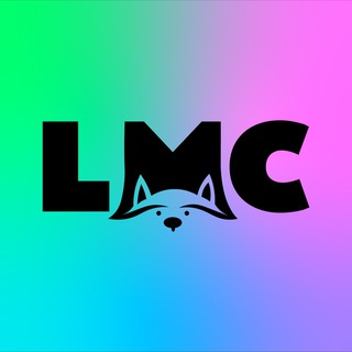 Логотип Телеграм канала Lviv Mafia Club. Бесплатная аналитика Telegram каналов