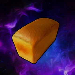 Логотип Телеграм канала rostov_apart. Бесплатная аналитика Telegram каналов