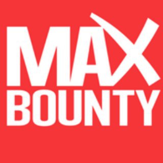 Telegram Channel logo Maxbounty CPA 💰. Free Telegram Channel Analytics