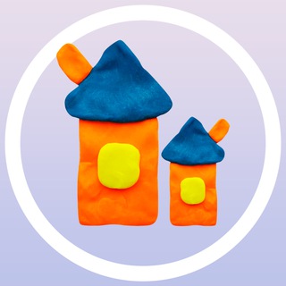 Telegram Channel logo Crafts_for_school. Free Telegram Channel Analytics