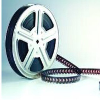 Логотип Телеграм канала +bN7yLScjNF44MTE0. Бесплатная аналитика Telegram каналов