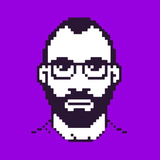 Логотип Телеграм канала school_network. Бесплатная аналитика Telegram каналов