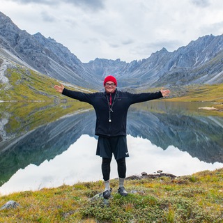 Telegram Channel logo photo3x1. Free Telegram Channel Analytics