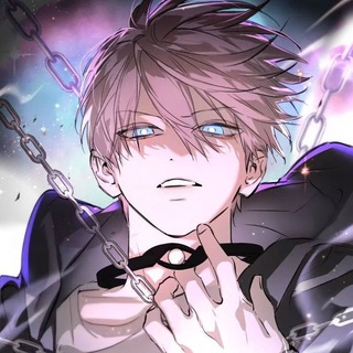 Логотип Телеграм канала . Бесплатная аналитика Telegram каналов