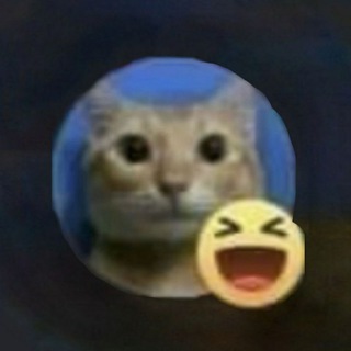 Telegram Channel logo fuckfunnyanimals. Free Telegram Channel Analytics