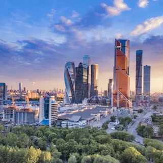 Telegram Channel logo PresnenskiyLife. Free Telegram Channel Analytics