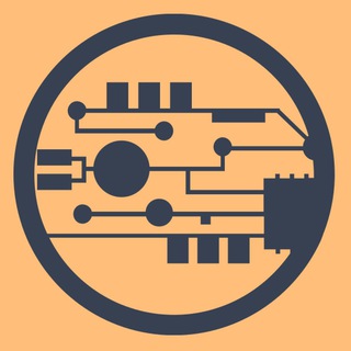 Telegram Channel logo IT Audit and Governance. Free Telegram Channel Analytics