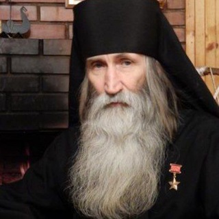 Логотип Телеграм канала . Бесплатная аналитика Telegram каналов