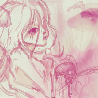 Telegram Channel logo . Free Telegram Channel Analytics