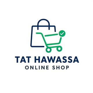 Логотип Телеграм канала tat_hawassa. Бесплатная аналитика Telegram каналов