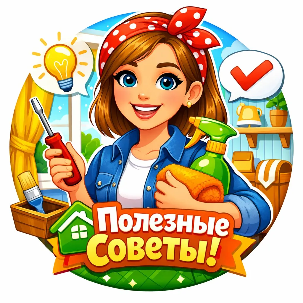 Telegram Channel logo tri_soveta. Free Telegram Channel Analytics