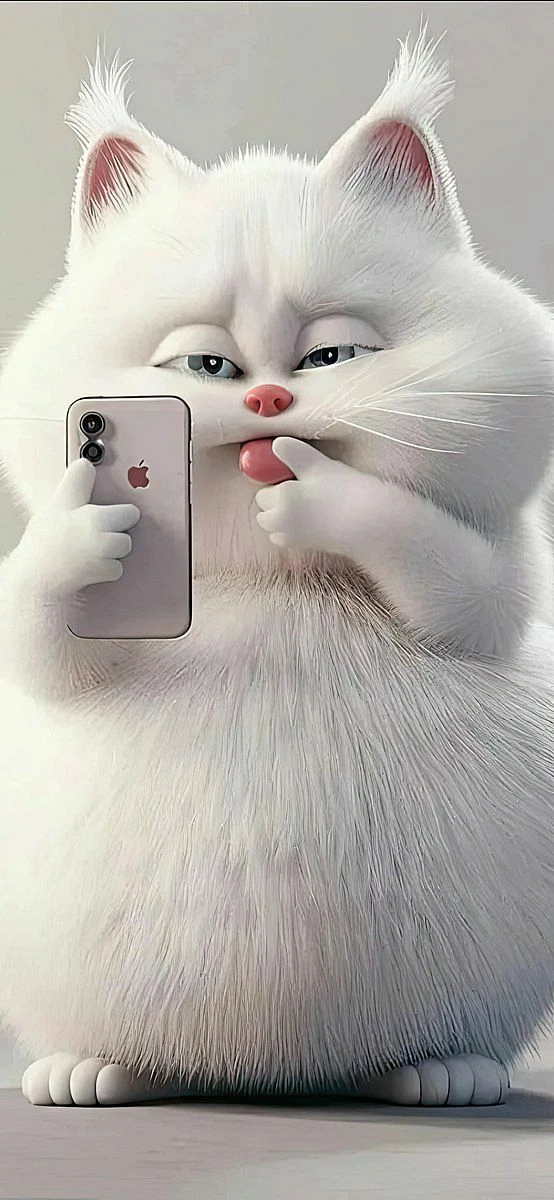 Telegram Channel logo iet6_y6jc1crrz2wjcuyxjkcqdukbpucb3eylgsc6ke. Free Telegram Channel Analytics