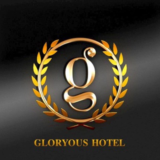 Telegram Channel logo [HIATUS] 𝕲𝐋𝐎𝐑𝐘𝐎𝐔𝐒 𝐇𝐎𝐓𝐄𝐋. Free Telegram Channel Analytics