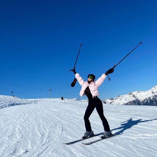 Логотип Телеграм канала 🦋ESHEQ🫂. Бесплатная аналитика Telegram каналов