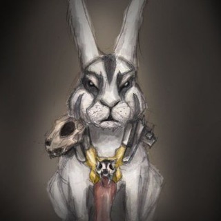 Telegram Channel logo To the Metaverse with me. Free Telegram Channel Analytics