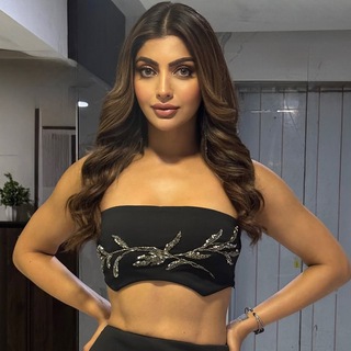 Логотип Телеграм канала actress_empire. Бесплатная аналитика Telegram каналов