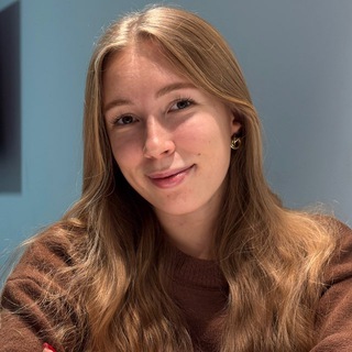 Логотип Телеграм канала . Бесплатная аналитика Telegram каналов