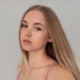 Telegram Channel logo . Free Telegram Channel Analytics