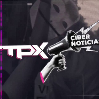 Telegram Channel logo tpx Security ⠠⠵. Free Telegram Channel Analytics