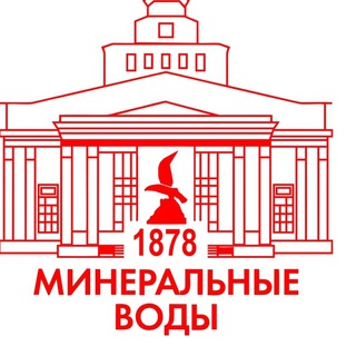 Логотип Телеграм канала gorodmv. Бесплатная аналитика Telegram каналов