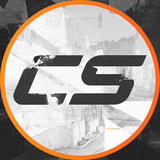 Логотип Телеграм канала winratecs. Бесплатная аналитика Telegram каналов