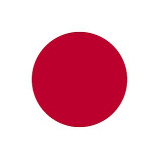 Логотип Телеграм канала japan spam. Бесплатная аналитика Telegram каналов