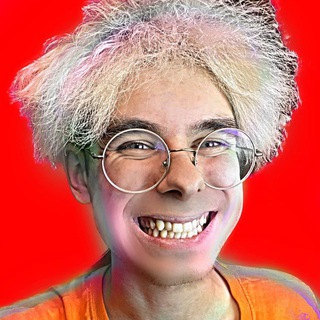 Логотип Телеграм канала КОШАК - МЕЛОН ПЛЕЙГРАУНД. Бесплатная аналитика Telegram каналов