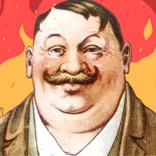 Telegram Channel logo eva_morozova_shkya. Free Telegram Channel Analytics