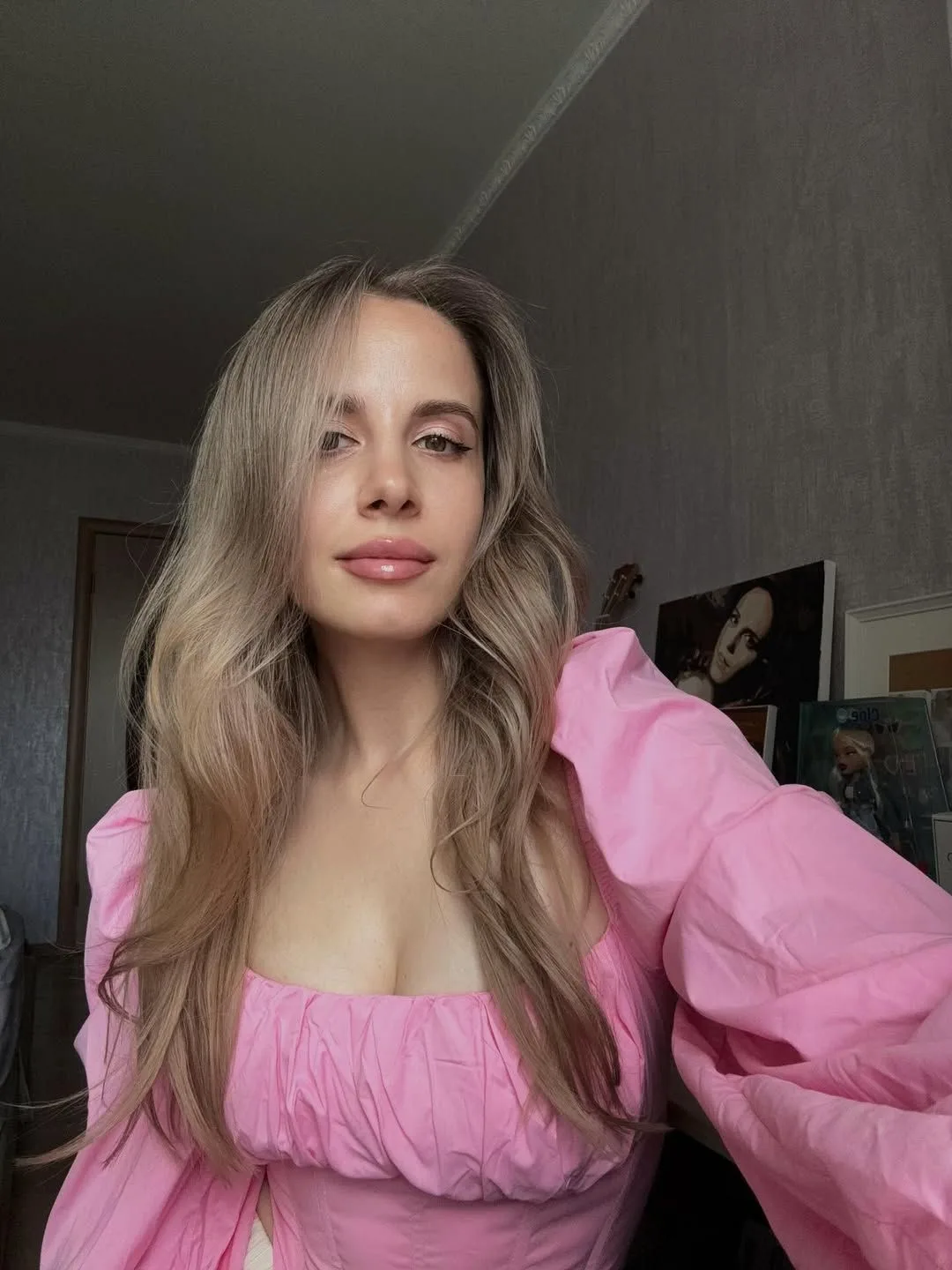 Telegram Channel logo club228820511. Free Telegram Channel Analytics