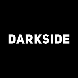 Telegram Channel logo DARKSIDE. Free Telegram Channel Analytics