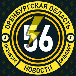 Telegram Channel logo +7jbpxzvfpnI2MGJi. Free Telegram Channel Analytics