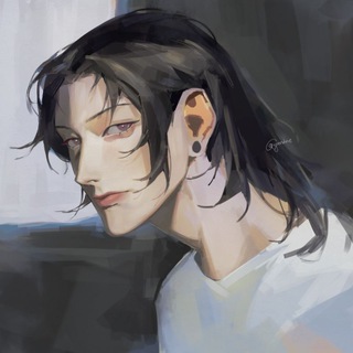 Логотип Телеграм канала . Бесплатная аналитика Telegram каналов