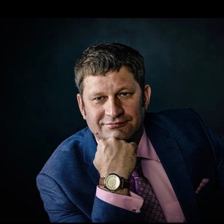 Логотип Телеграм канала . Бесплатная аналитика Telegram каналов