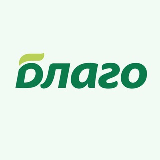 Логотип Телеграм канала . Бесплатная аналитика Telegram каналов