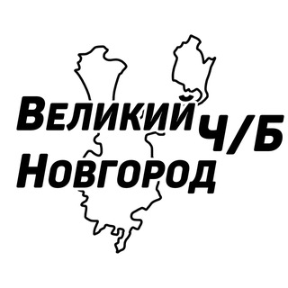 Telegram Channel logo +tz8E8zuFJcBhMWEy. Free Telegram Channel Analytics