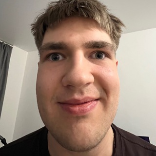 Telegram Channel logo marmeeladka007. Free Telegram Channel Analytics