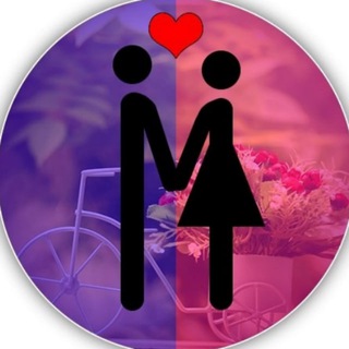 Telegram Channel logo likeokt. Free Telegram Channel Analytics