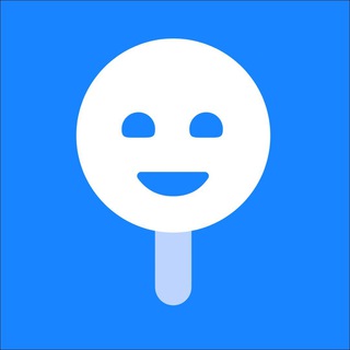 Логотип Телеграм канала +vPCkwuLOPaI1ZmQ6. Бесплатная аналитика Telegram каналов