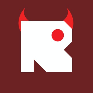 Логотип Телеграм канала . Бесплатная аналитика Telegram каналов