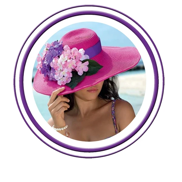 Telegram Channel logo public220833929. Free Telegram Channel Analytics