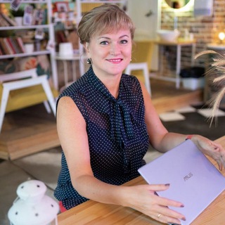 Telegram Channel logo document_TK. Free Telegram Channel Analytics