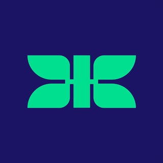 Логотип Телеграм канала СОЖ | Нутрициология & витамины. Бесплатная аналитика Telegram каналов