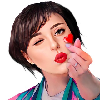 Telegram Channel logo imichosso. Free Telegram Channel Analytics