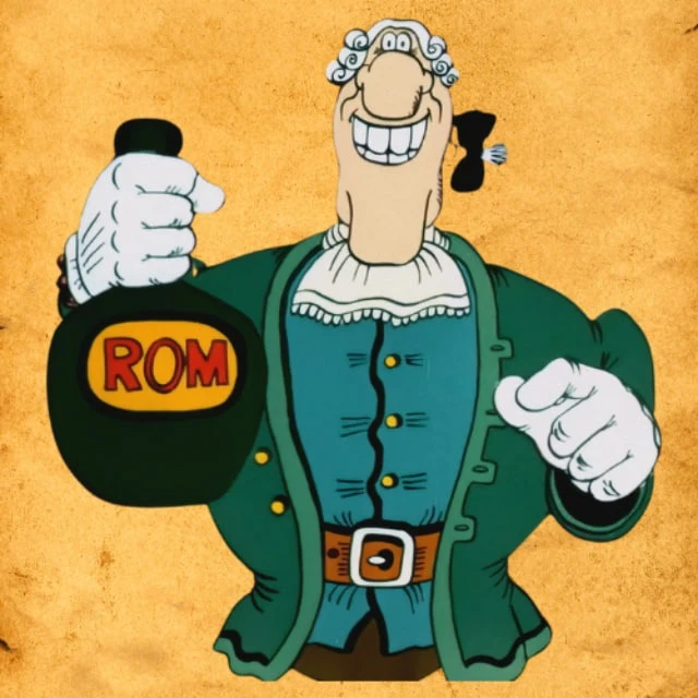 Логотип Телеграм канала dok_livesey. Бесплатная аналитика Telegram каналов