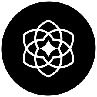 Telegram Channel logo Synesis One [Announcements Channel]. Free Telegram Channel Analytics