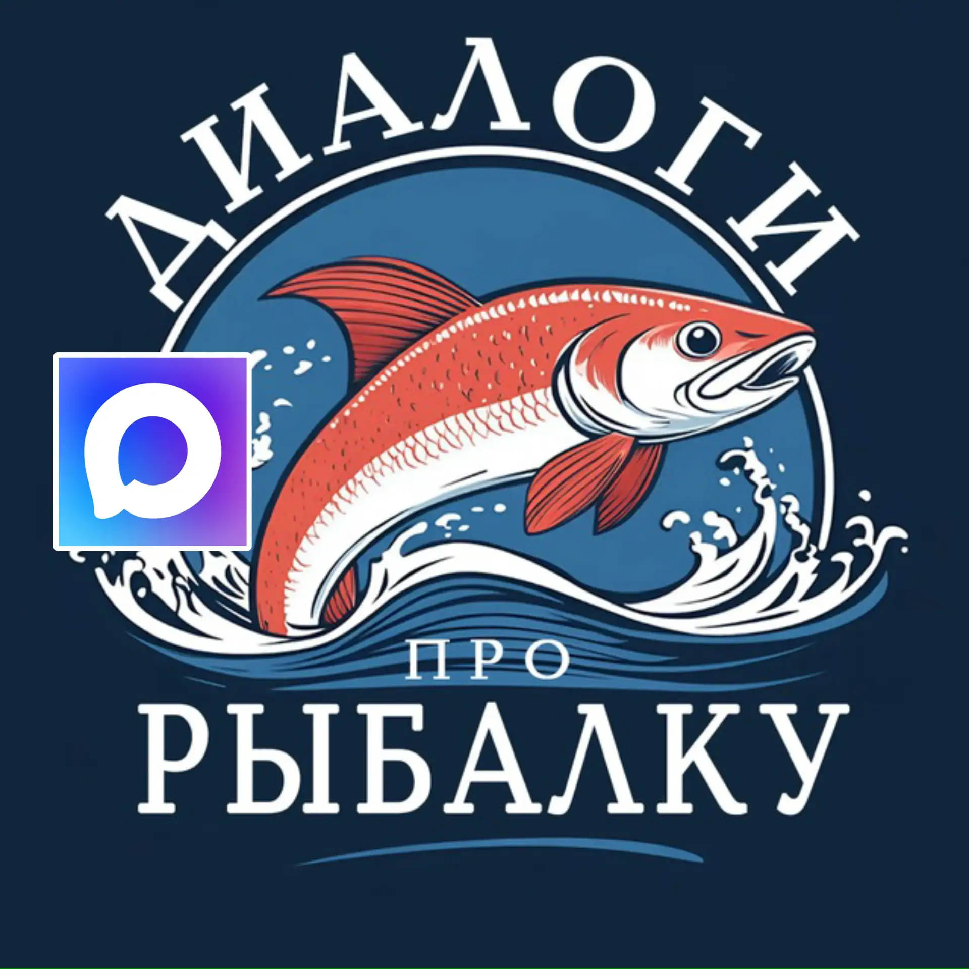 Логотип Телеграм канала club220872293. Бесплатная аналитика Telegram каналов