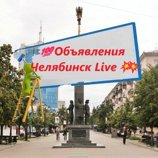 Telegram Channel logo +f_GQVW0QN3pjNzgy. Free Telegram Channel Analytics