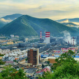 Логотип Телеграм канала v_tuapse. Бесплатная аналитика Telegram каналов